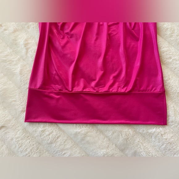 Caché Top. - Picture 4 of 6